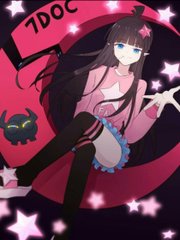 蘑菇tv官网进入